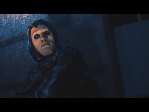 FRONTERAS SIN LEY 2 MECAL Yenky One Yo Soy Rey Mafuul Flay OG El Coloso