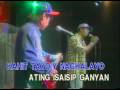 Ganyan Talaga Ang Pag Ibig-April boys