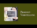 Janzenmusik: Die Liebe bleibt (CD-Vorstellung)