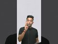 Most Important Questions 🔥 Buy Back of Shares | CA Inter Advanced Accounts May 26 | Sandeep sharma |