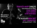 Capture de la vidéo Evan Parker, Matt Wright, John Edwards - Trance Map+ [Abcd] Live At The Hot Tin