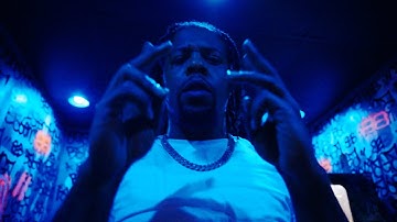 Rowdy Rebel - ROB WHO? (Official Music Video)