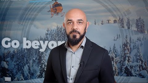 IoT Uncovered: What is iSIM technology?