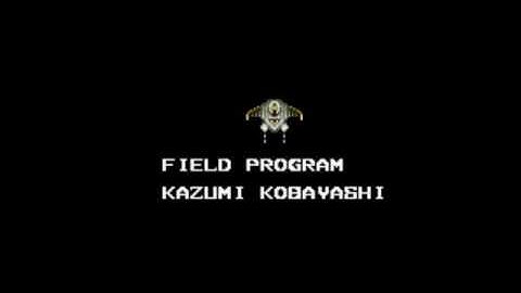 Chrono Trigger Bonus Episode 7: People of the Times