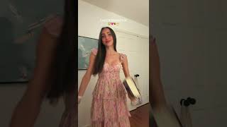 happy easter!!! #explore #grwm #vlog #transition #jesuslovesyou