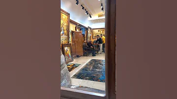 Mozaffarieh Bazaar Of Tabriz The Glory Of Persian Handwoven Carpets 