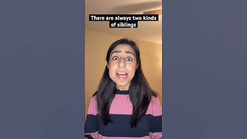 #relatable #funny #foryou #lipsyncs #acting #shorts #trending #tiktok #reels @izabelamarie