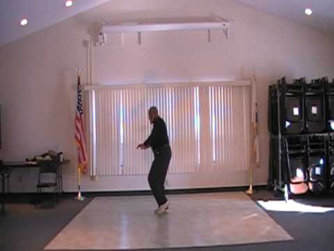 Jazzy Ladies Productions by Ericka K.F. Simpson Jazzy Ladies Productions by Ericka K.F. Simpson