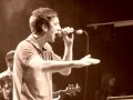 Richard Ashcroft (Live) - A Song for The Lovers - Manchester Academy