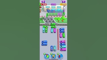 #crowdexpress #games #fun Crowd Express Level 668 #trending #viral @MrBeast ​⁠@MortaLyt