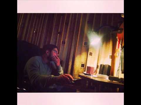 უსათაურო