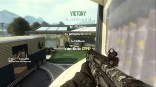 Clips, leftovers, and fails (ep1)