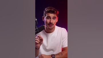 Unlocking the Power of Microsoft