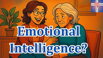 The "Empathy" Function: "Extraverted Feeling" (Fe)