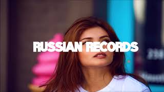 🎵Ольга Баскаева - Не Говори (Original Mix)🎵