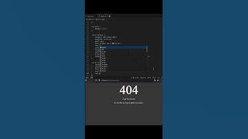Animation Noise Glitch with HTML and CSS