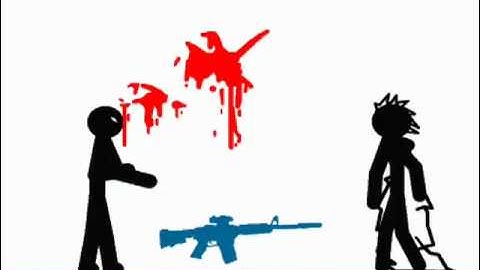 Pivot:Zombie attack 1 series