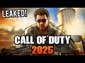 Black ops 2 sequel was leaked zombies maps remastered bo2 maps  more
