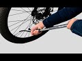 5 сопутствующих товаров для велосипеда/related products for the bicycle с AliExpress