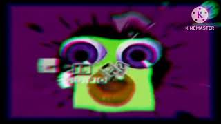 Klasky Csupo in 4ormulator V2010