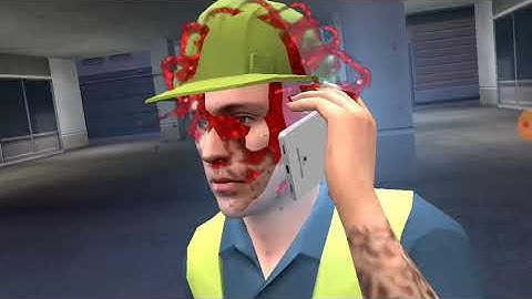 pure sniper part 5 (android) gameplay