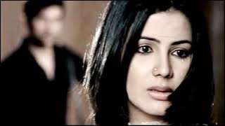 Bhula Na Sakoge Mujhe Bhulkar Tum  Jhankar  Bewafaai 2005 Agam Kumar Nigam