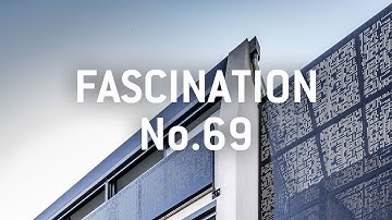 Fascination No.69