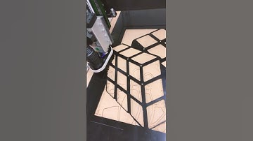 Premier Plasma CNC 2.2 KW Spindle Router