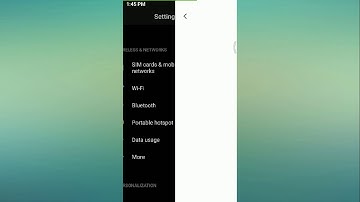 Fix Redmi Go No Service Problem Solved