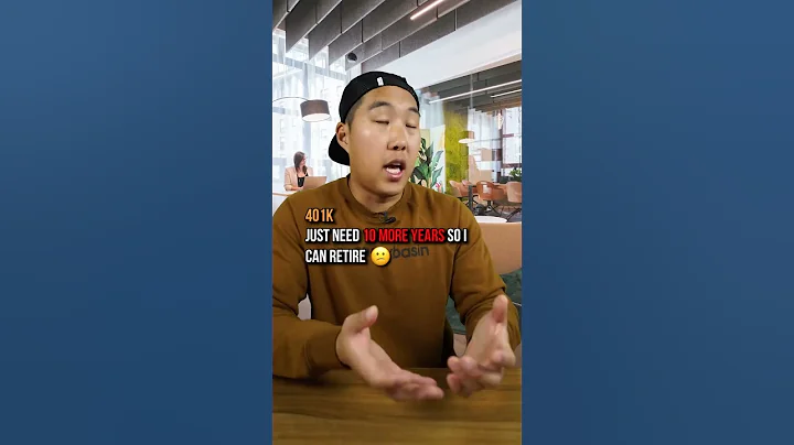 How To Achieve Location And Financial Freedom 💰#shorts