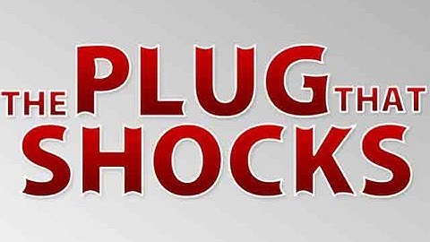 Photoshop CS4: Simple Movie Poster Part 2.