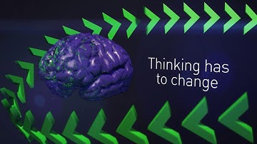 Charles Taylor InsureTech digital distribution solution