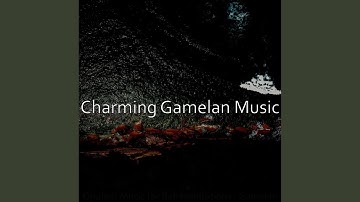 Vintage Moods for Java Sunsets