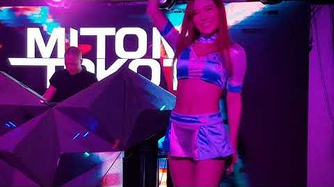Download Gogoダンサー Mp3 Free And Mp4 Download Gogoダンサー Mp3 Free And Mp4