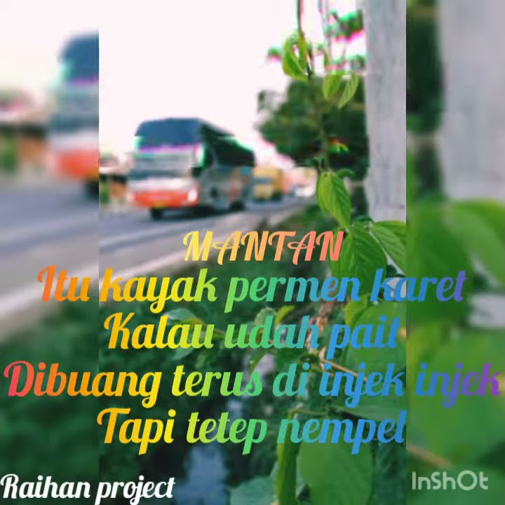 #_Ea_wayahe Dj Bus Mania Lagu