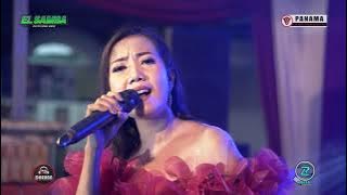 CINTA DAN AIRMATA //ida laila// cover ussy thalia//ELSAMBA DUTCOM BDS // DHEHAN MUSIC