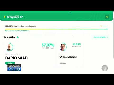 TV ASSEMBLEIA NA