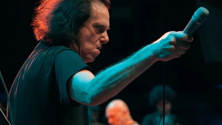 [hate5six] Negative Approach - August 04, 2024 (TIHC 2024)