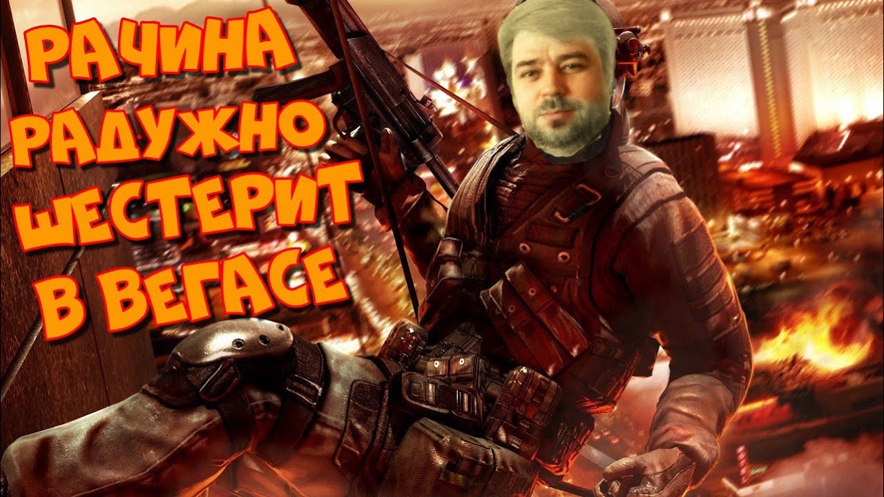 пошла возня. пошла возня. махеш бабу фото 2021. пошла возня. кот на арбузе.