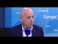 Carburant : qu’y a-t-il derrière la vidéo virale de Jacline Mouraud ?
