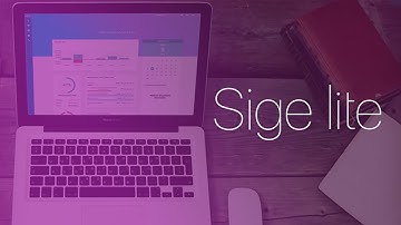 Emita o CF-e SAT de forma prática e gratuita!