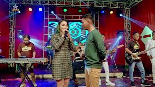 Gerry Mahesa Feat. Arlida Putri - Cinta Tak Terpisahkan | Dangdut 