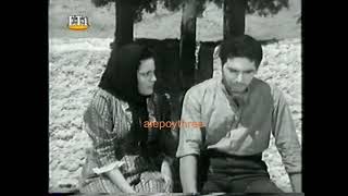 Μαρτινος Θανος & Καιτη Παπανικα Video