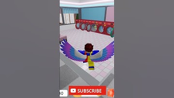 #shorts Sungmin In Roblox Gameplay Part 5 #laundrysimulator
