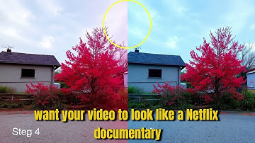 Edit Videos 10X Faster with AI Tools (Beginner to Pro Guide)