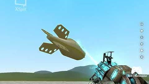 Hbomb Showcase | Garry