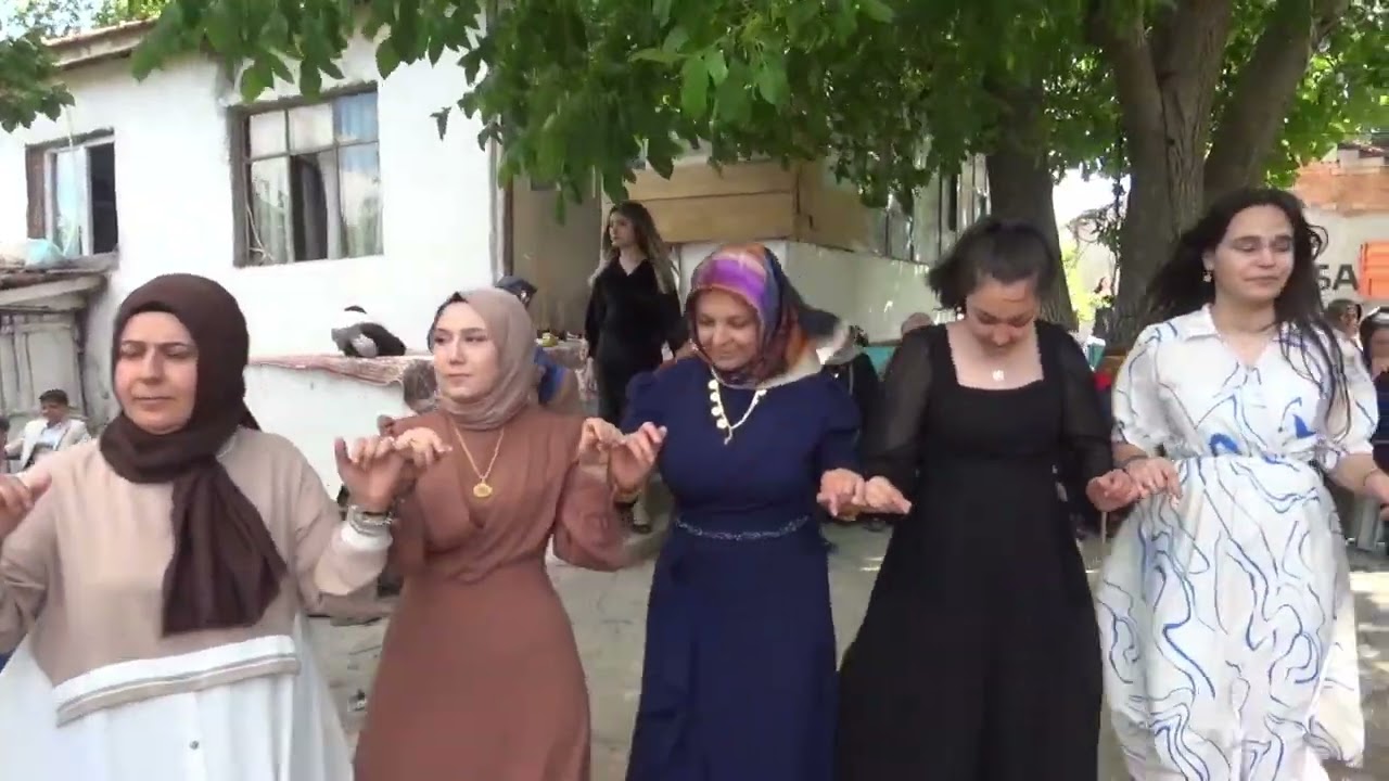 AYAZ SÜNNET 2 ( DONA KÖYÜ )