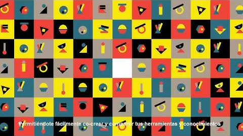 Video Knime Español by Minero de Datos