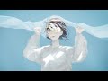 Nadir - covered by ねいと【歌ってみた】