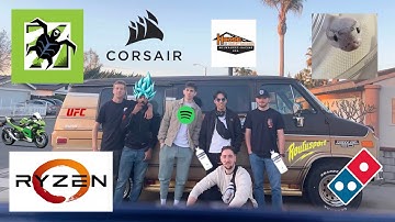 Dragon Block Apollo: I